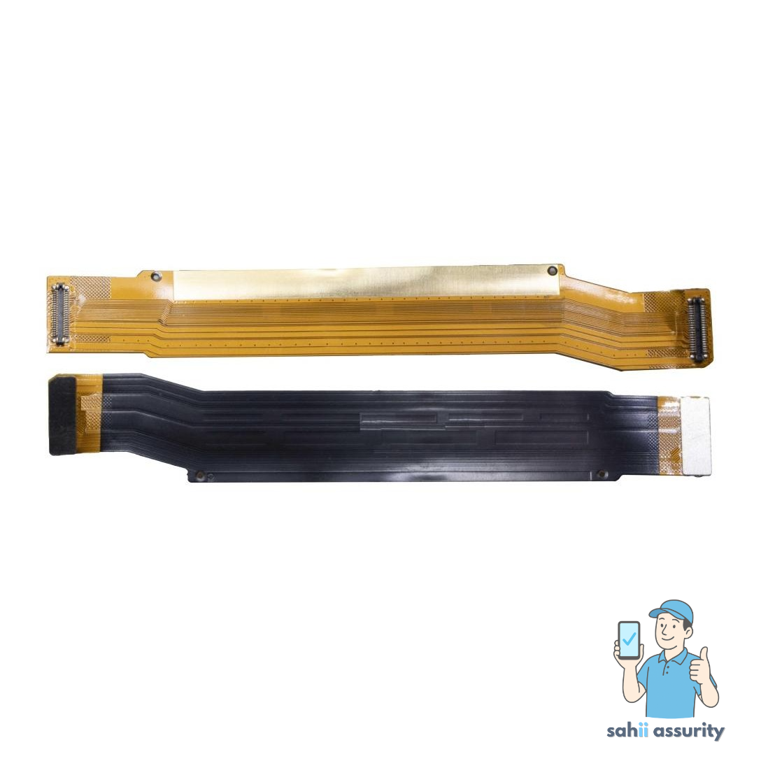 Main Board Flex Cable for Xiaomi Mi A1